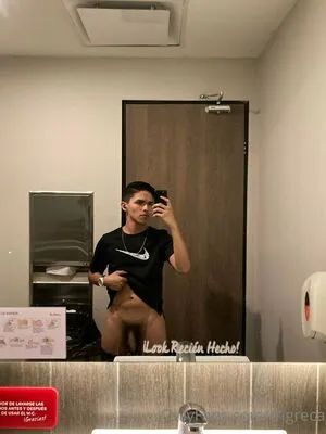 Joanraay OnlyFans Leaked Free Thumbnail Picture - #5oN7Q4fB6B