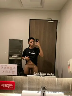 Joanraay OnlyFans Leaked Free Thumbnail Picture - #6YzcI1vyp5