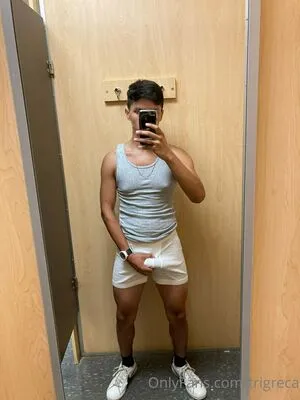 Joanraay OnlyFans Leaked Free Thumbnail Picture - #7N2mwLiGXp