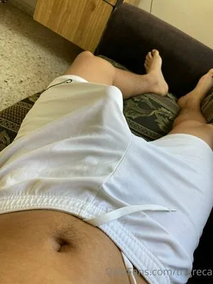 Joanraay OnlyFans Leaked Free Thumbnail Picture - #C5kiPzHz9n