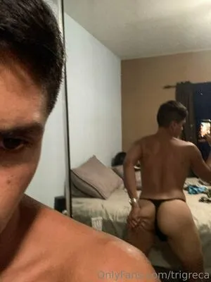 Joanraay OnlyFans Leaked Free Thumbnail Picture - #Mlt8FTYgKt