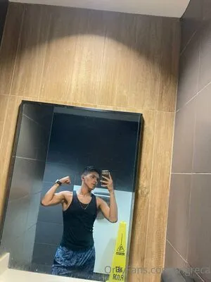 Joanraay OnlyFans Leaked Free Thumbnail Picture - #SgMr05vajr