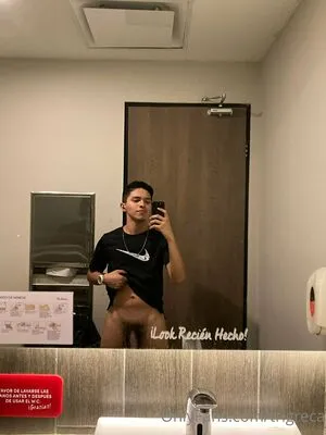 Joanraay OnlyFans Leaked Free Thumbnail Picture - #ZZ7PB6wJwN