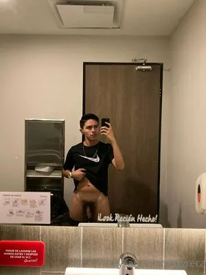 Joanraay OnlyFans Leaked Free Thumbnail Picture - #ZjvdXpCQOK