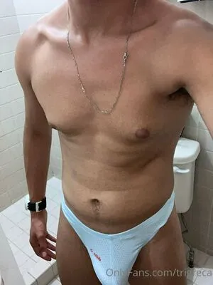 Joanraay OnlyFans Leaked Free Thumbnail Picture - #kuvkaFtbrk