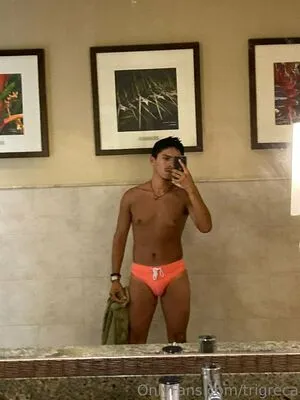 Joanraay OnlyFans Leaked Free Thumbnail Picture - #qt24mgZpi4