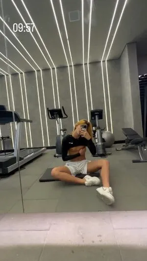 Joao Henry OnlyFans Leaked Free Thumbnail Picture - #15Xa70rTvA