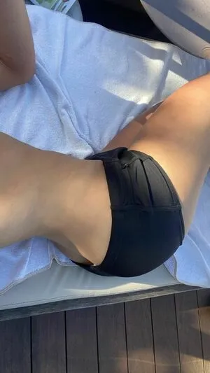 Joao Henry OnlyFans Leaked Free Thumbnail Picture - #BzzLMTbpaO