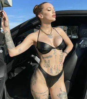 Joaqui OnlyFans Leaked Free Thumbnail Picture - #93M8ljJBmv