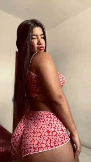 Joara Souza OnlyFans Leaked Free Thumbnail Picture - #Et7us40tLZ