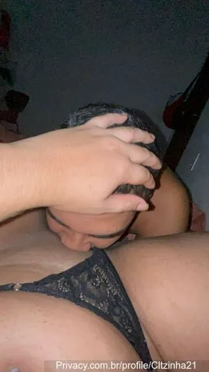 Joara Souza OnlyFans Leaked Free Thumbnail Picture - #K5C3PZX7A6