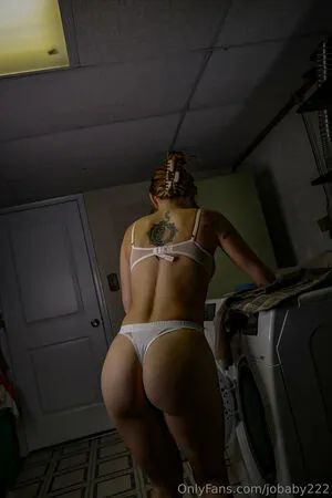 Jobaby222 OnlyFans Leaked Free Thumbnail Picture - #RcsTOpWPKj