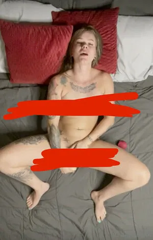 Jobarberrr OnlyFans Leaked Free Thumbnail Picture - #NYmwiA9Ote