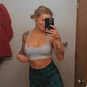 Jobarberrr OnlyFans Leaked Free Thumbnail Picture - #hdkD5W3Kvo