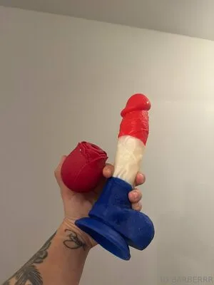 Jobarberrr OnlyFans Leaked Free Thumbnail Picture - #lhszzjRjHH