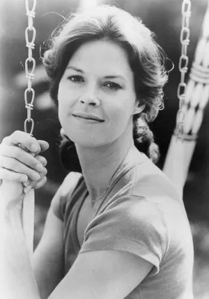 Jobeth Williams OnlyFans Leaked Free Thumbnail Picture - #72shL3ktRe