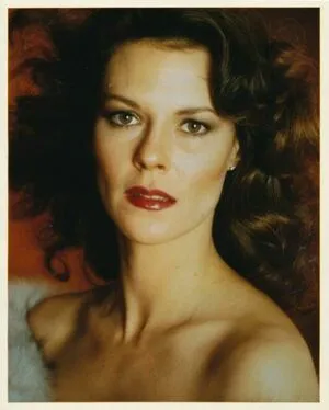 Jobeth Williams OnlyFans Leaked Free Thumbnail Picture - #DZKOfnRBvV