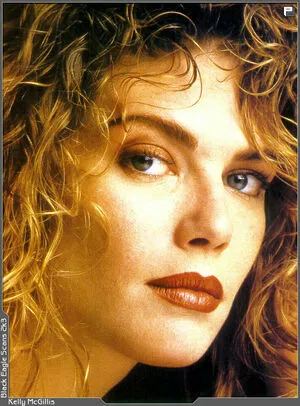 Jobeth Williams OnlyFans Leaked Free Thumbnail Picture - #oT6BfhwG42