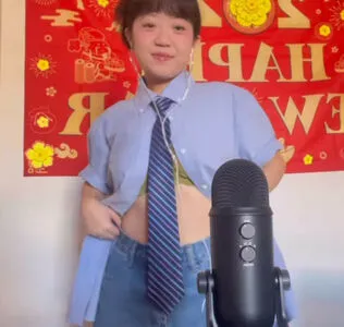Jobobie Asmr OnlyFans Leaked Free Thumbnail Picture - #CMKxPOD4rl
