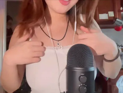 Jobobie Asmr OnlyFans Leaked Free Thumbnail Picture - #FgsWrCvEEv