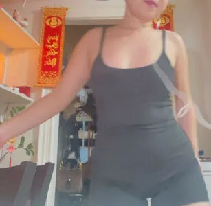 Jobobie Asmr OnlyFans Leaked Free Thumbnail Picture - #GQ8cx9katv