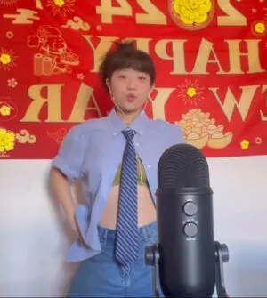 Jobobie Asmr OnlyFans Leaked Free Thumbnail Picture - #a7iw5bVcH0
