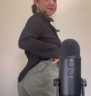 Jobobie Asmr OnlyFans Leaked Free Thumbnail Picture - #cYnSTEpm7s