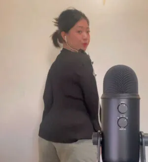 Jobobie Asmr OnlyFans Leaked Free Thumbnail Picture - #i1IJigDmRu