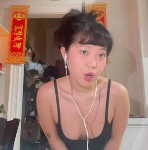 Jobobie Asmr OnlyFans Leaked Free Thumbnail Picture - #prpJwazGHw