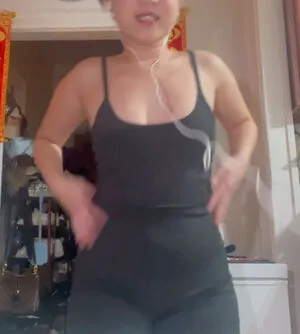 Jobobie Asmr OnlyFans Leaked Free Thumbnail Picture - #sf5rRbYsOt