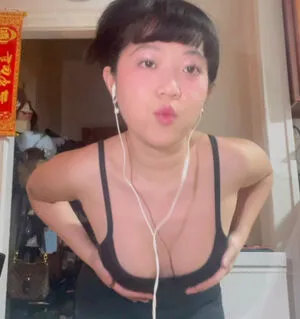Jobobie Asmr OnlyFans Leaked Free Thumbnail Picture - #wedJzJm4TH