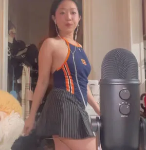 Jobobie Asmr OnlyFans Leaked Free Thumbnail Picture - #xN3MyNjd6o