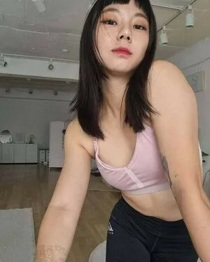 Joboxer1115 OnlyFans Leaked Free Thumbnail Picture - #CuzQ95xLmM