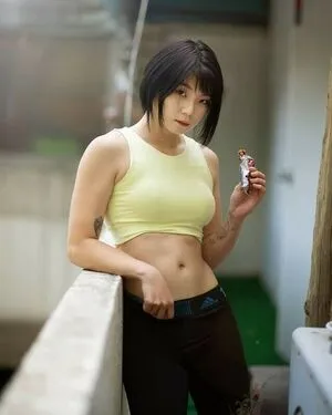 Joboxer1115 OnlyFans Leaked Free Thumbnail Picture - #DtubAU02fw