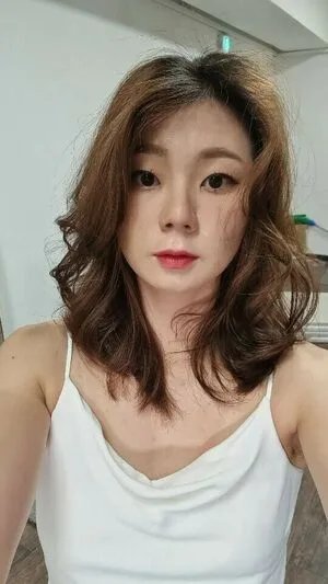 Joboxer1115 OnlyFans Leaked Free Thumbnail Picture - #FNxdnvBS2W