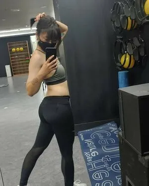 Joboxer1115 OnlyFans Leaked Free Thumbnail Picture - #ydEIhGEvZ2