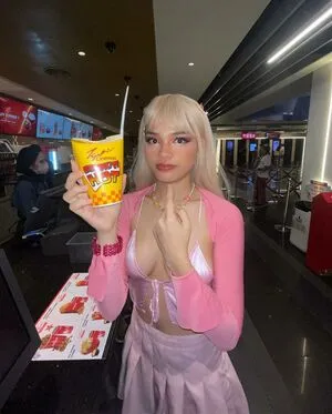 Jobulifiqrul OnlyFans Leaked Free Thumbnail Picture - #7d7S2Efkja