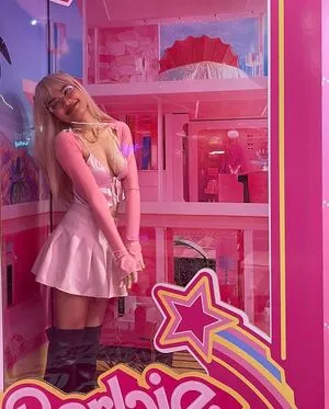 Jobulifiqrul OnlyFans Leaked Free Thumbnail Picture - #BB4H7DB2Cf