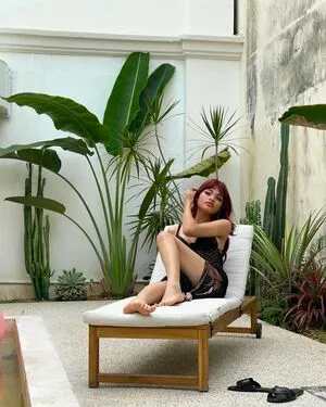 Jobulifiqrul OnlyFans Leaked Free Thumbnail Picture - #EMUe8c02Wo