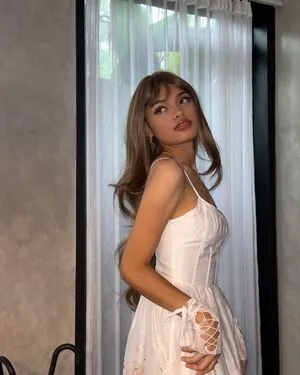 Jobulifiqrul OnlyFans Leaked Free Thumbnail Picture - #HCc88psrlz