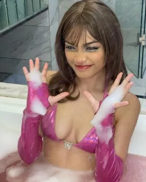 Jobulifiqrul OnlyFans Leaked Free Thumbnail Picture - #JvyTPbtM6m