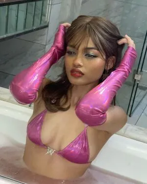 Jobulifiqrul OnlyFans Leaked Free Thumbnail Picture - #OfLLyuFZNT