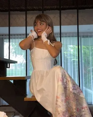 Jobulifiqrul OnlyFans Leaked Free Thumbnail Picture - #nnFVcUoJJA