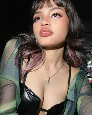 Jobulifiqrul OnlyFans Leaked Free Thumbnail Picture - #ztArbWAeBn