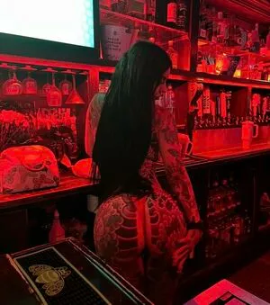 Joce420 OnlyFans Leaked Free Thumbnail Picture - #CCtUqhPixq