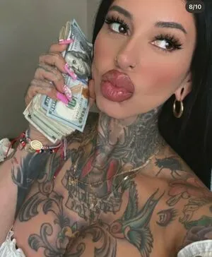 Joce420 OnlyFans Leaked Free Thumbnail Picture - #EraaOTrrAm