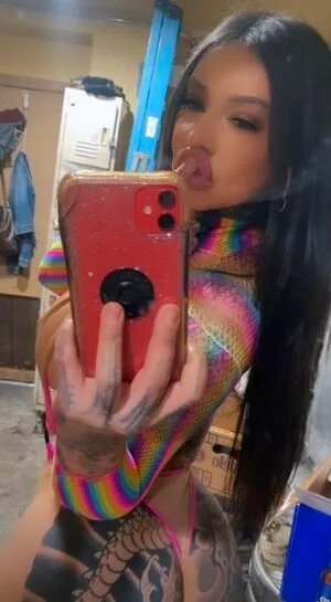Joce420 OnlyFans Leaked Free Thumbnail Picture - #V9H9znsOys