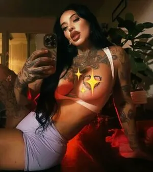 Joce420 OnlyFans Leaked Free Thumbnail Picture - #XQmBDlhlrz