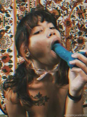 Jocelindia369 OnlyFans Leaked Free Thumbnail Picture - #6MivEoYZgc