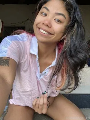 Jocelindia369 OnlyFans Leaked Free Thumbnail Picture - #9SOfIibbXe
